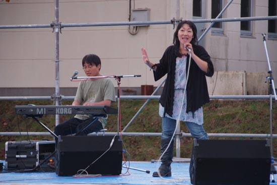 DSCF0258