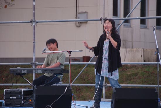 DSCF0259