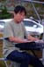 DSCF0249