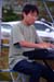 DSCF0250