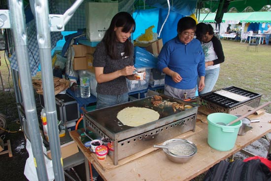 DSCF0096