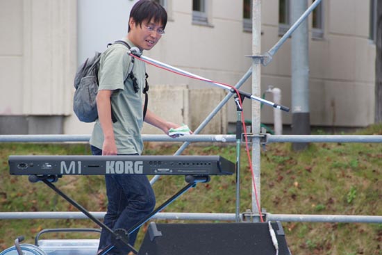 DSCF0114