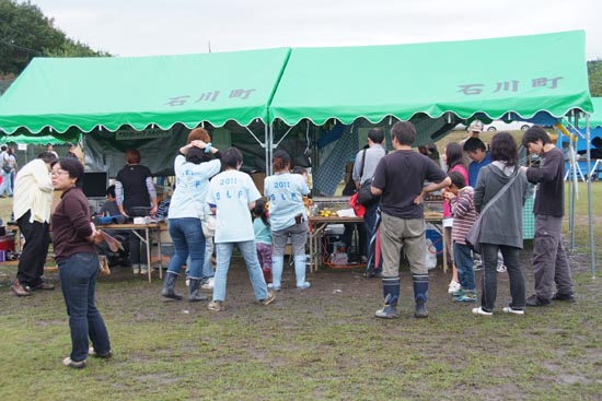 DSCF0139