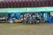 DSCF0107