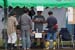 DSCF0109