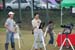 DSCF0125