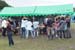 DSCF0139