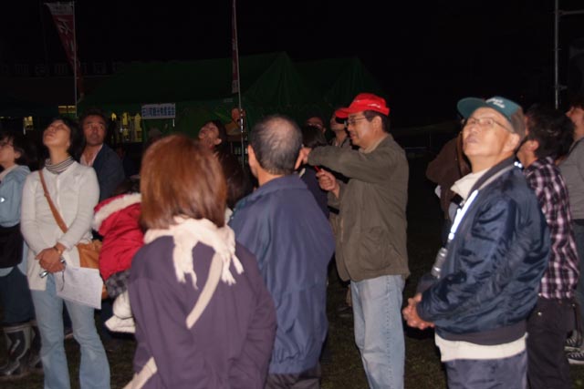 DSCF0343