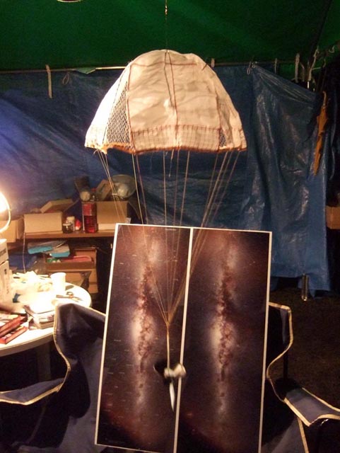 DSCF0397_3