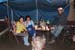 DSCF0391