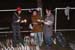 DSCF0409