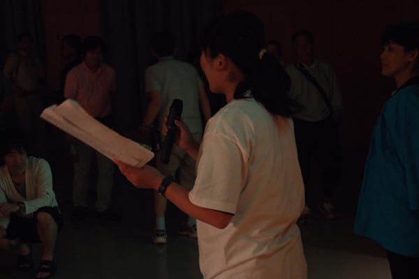 DSCF0226