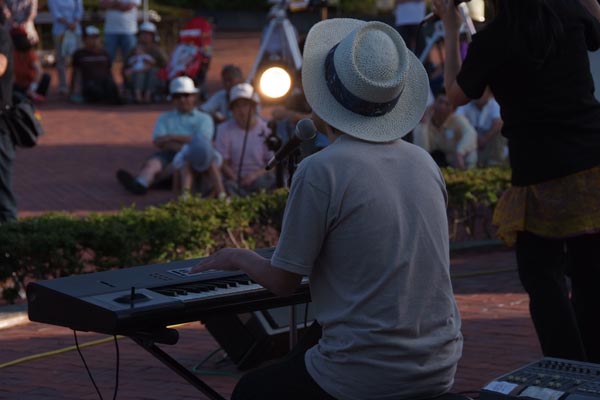 DSCF0685