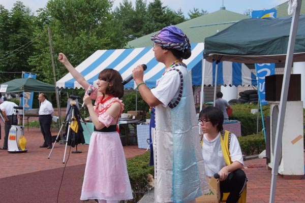 DSCF0271