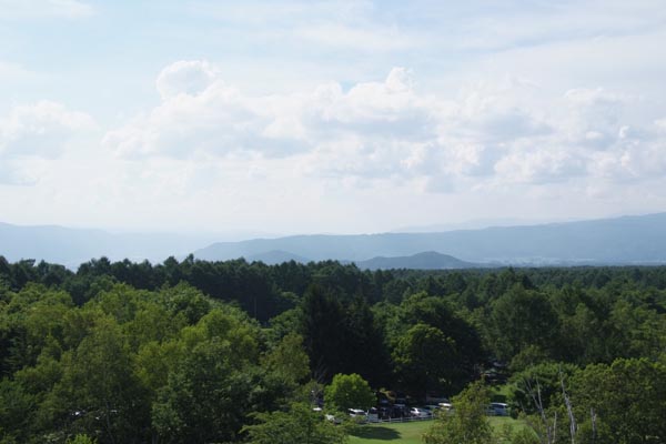 DSCF0530