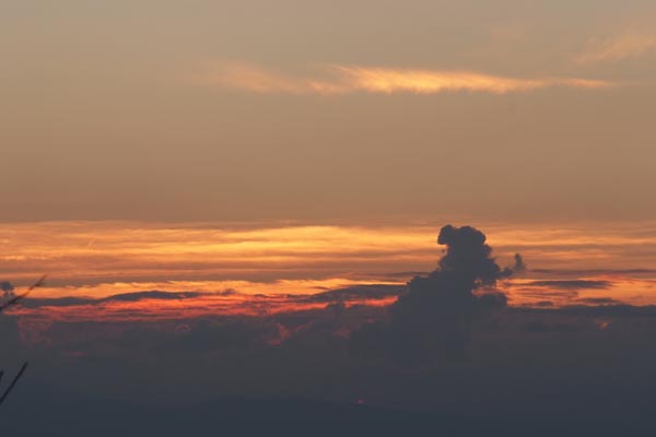 DSCF0776