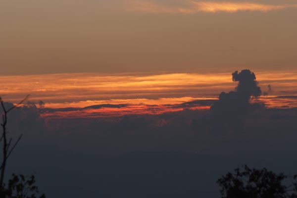 DSCF0777
