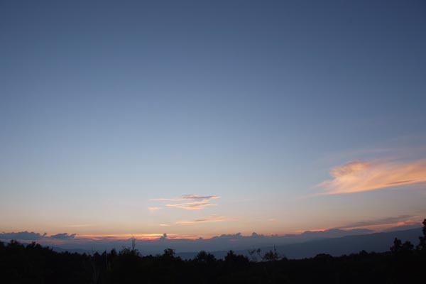 DSCF0778