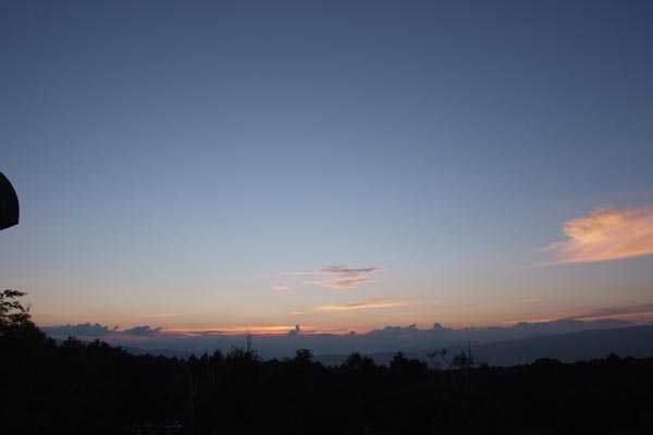 DSCF0780