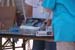 DSCF0521