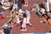 DSCF0554