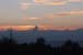DSCF0775