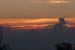 DSCF0777