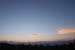 DSCF0778