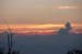DSCF0779