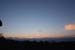 DSCF0780