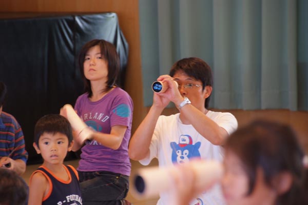 DSCF0482