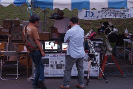 DSCF0143