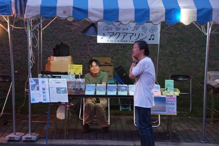 DSCF0151
