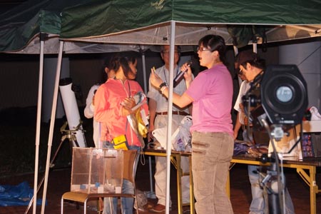 DSCF0190