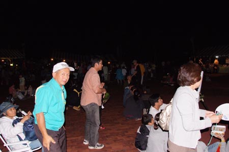 DSCF0203