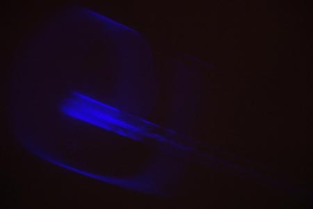 DSCF0256