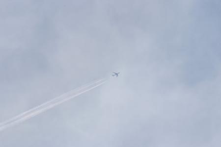DSCF0323
