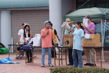 DSCF0578