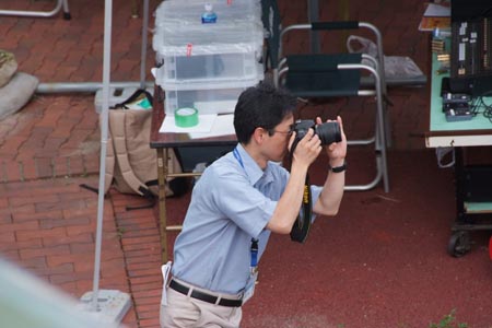 DSCF0591