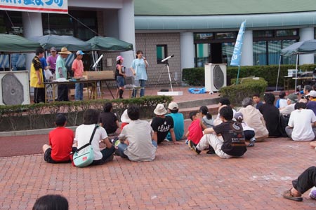 DSCF0622