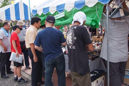 DSCF0637