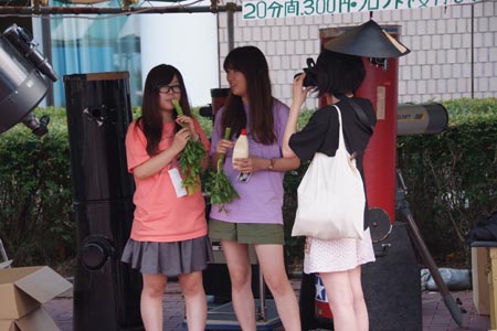 DSCF0675