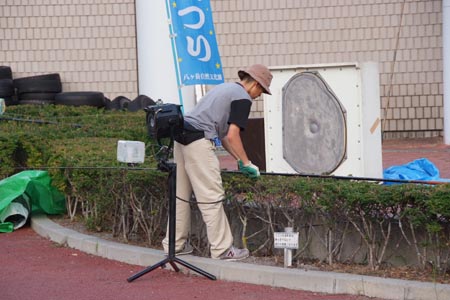 DSCF0679