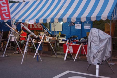 DSCF0745