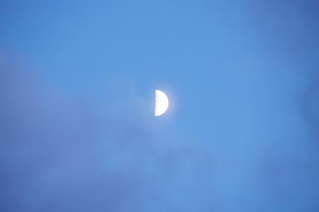 DSCF0752