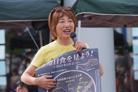 DSCF0626