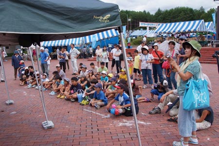 DSCF0484