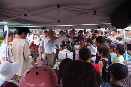 DSCF0501