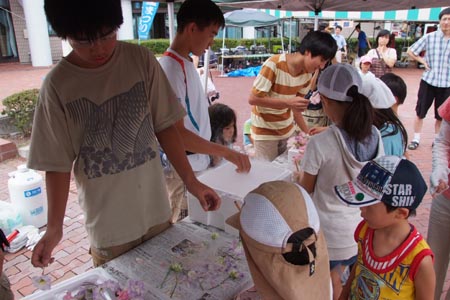 DSCF0543