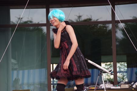 DSCF0693